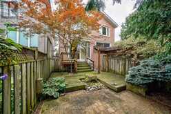 17 FRANKDALE AVENUE Toronto