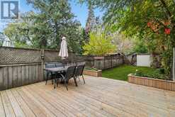 106 GLEDHILL AVENUE Toronto