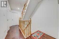 807 - 28 ROSEBANK DRIVE Toronto