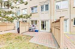 807 - 28 ROSEBANK DRIVE Toronto