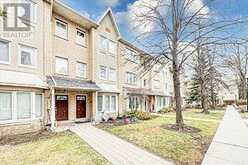 807 - 28 ROSEBANK DRIVE Toronto