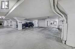 807 - 28 ROSEBANK DRIVE Toronto