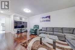 807 - 28 ROSEBANK DRIVE Toronto