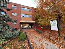 209 - 170 PARK ROAD S Oshawa