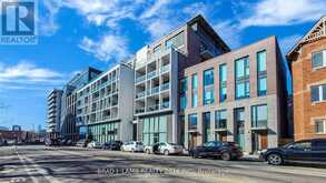 502 - 1238 DUNDAS STREET E Toronto