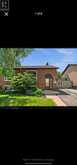 BSMT - 174 CASTLEBAR CRESCENT Oshawa