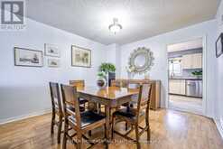 16 DAKIN DRIVE Ajax