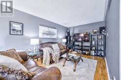 16 DAKIN DRIVE Ajax