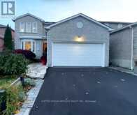 16 DAKIN DRIVE Ajax