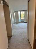 327 - 32 CLARISSA DRIVE Richmond Hill