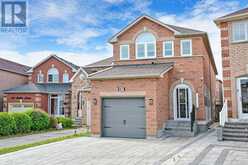 47 STELLA DRIVE Markham