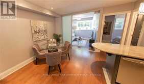 33 - 8169 KIPLING AVENUE Vaughan