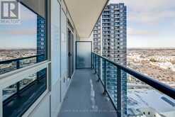 2104 - 3600 HIGHWAY 7 Vaughan