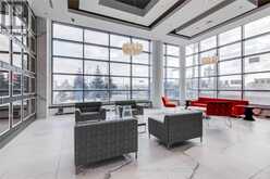 2104 - 3600 HIGHWAY 7 Vaughan