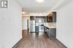 2104 - 3600 HIGHWAY 7 Vaughan