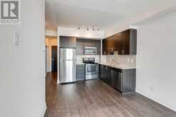 2104 - 3600 HIGHWAY 7 Vaughan