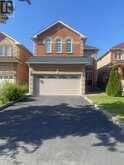 67 QUANTUM STREET Markham