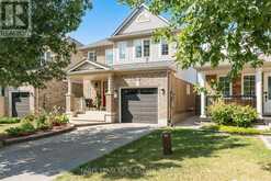 66 JOHN W TAYLOR AVENUE New Tecumseth