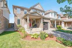 66 JOHN W TAYLOR AVENUE New Tecumseth