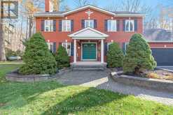 2087 WILKINSON STREET Innisfil