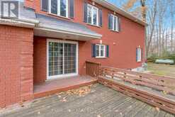 2087 WILKINSON STREET Innisfil