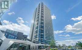 4505 - 8 WATER WALK DRIVE Markham