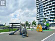 4505 - 8 WATER WALK DRIVE Markham