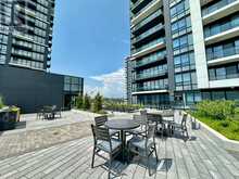 4505 - 8 WATER WALK DRIVE Markham