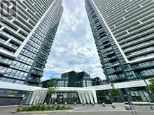 4505 - 8 WATER WALK DRIVE Markham