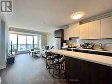 4505 - 8 WATER WALK DRIVE Markham