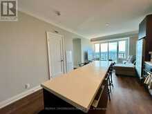 4505 - 8 WATER WALK DRIVE Markham