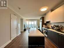 4505 - 8 WATER WALK DRIVE Markham