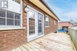 334 PARKWOOD AVENUE Bradford/West Gwillimbury