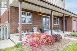 334 PARKWOOD AVENUE Bradford/West Gwillimbury