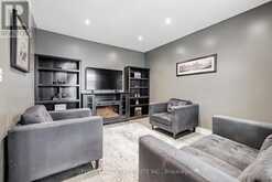 334 PARKWOOD AVENUE Bradford/West Gwillimbury