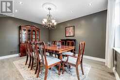 334 PARKWOOD AVENUE Bradford/West Gwillimbury