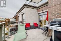 418 - 86 WOODBRIDGE AVENUE Vaughan