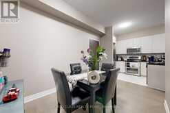 418 - 86 WOODBRIDGE AVENUE Vaughan