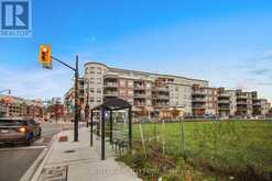 418 - 86 WOODBRIDGE AVENUE Vaughan