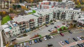 418 - 86 WOODBRIDGE AVENUE Vaughan