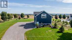 4729 SIDEROAD 15 New Tecumseth