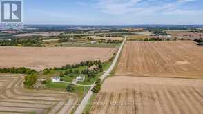 4729 SIDEROAD 15 New Tecumseth