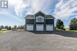 4729 SIDEROAD 15 New Tecumseth