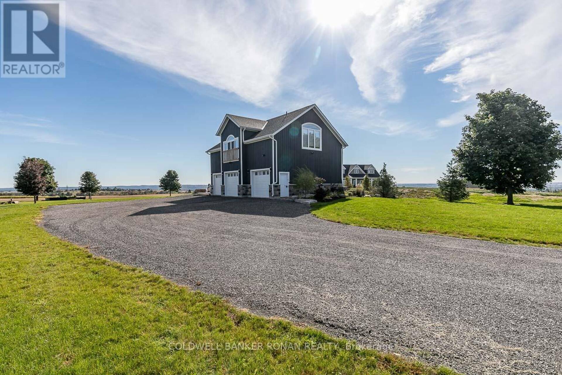 4729 SIDEROAD 15 New Tecumseth