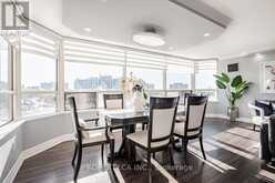 813 - 7 TOWNSGATE DRIVE Vaughan