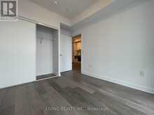 1502 - 60 HONEYCRISP CRESCENT Vaughan