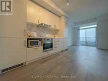 1502 - 60 HONEYCRISP CRESCENT Vaughan