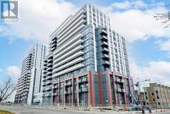 1506 - 60 HONEYCRISP CRESCENT Vaughan