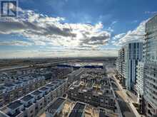 1506 - 60 HONEYCRISP CRESCENT Vaughan