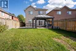 10 BLUE DIAMOND TERRACE Vaughan